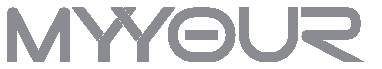 logo-myyours