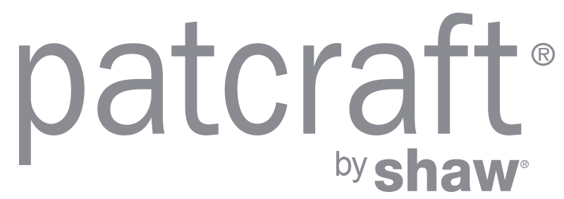 patcraft_logo