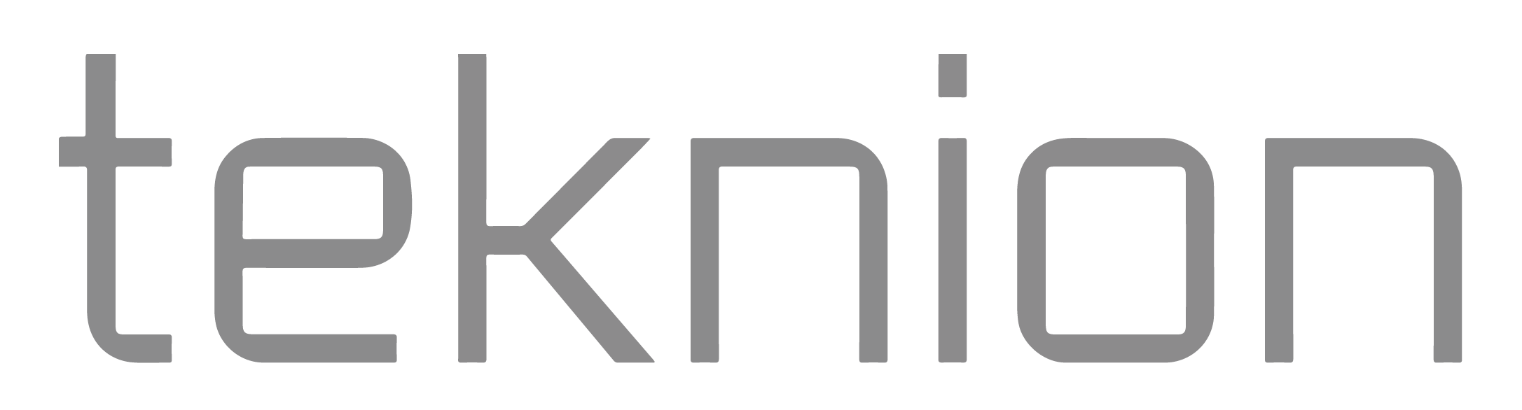 teknion-logo-new-gray